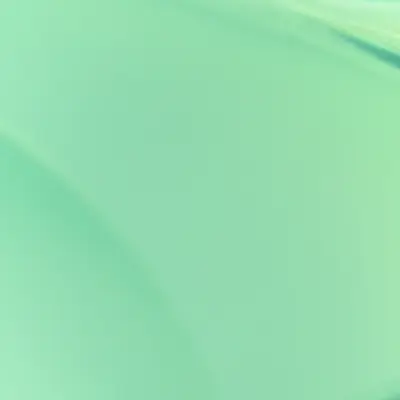 AI Models Layer