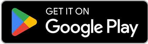 حمّل التطبيق من متجر التطبيقات (  Google Play )